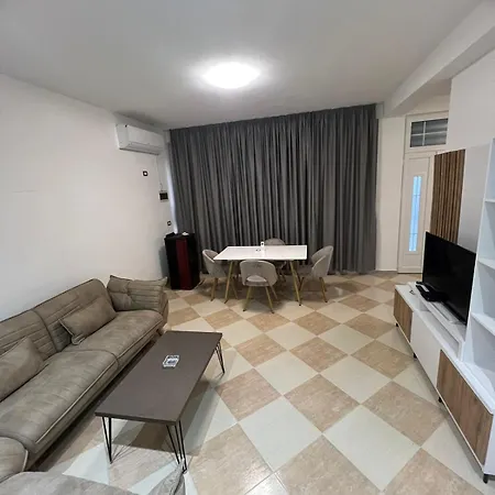 77 Shkodër