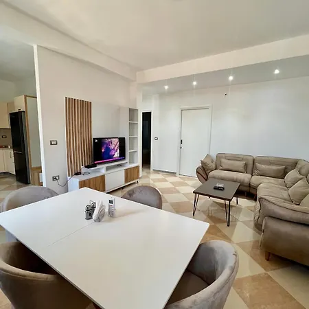 77 شكودر